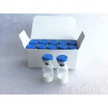 HGH fragment 10mg - HGH FRAGMENT 10MG