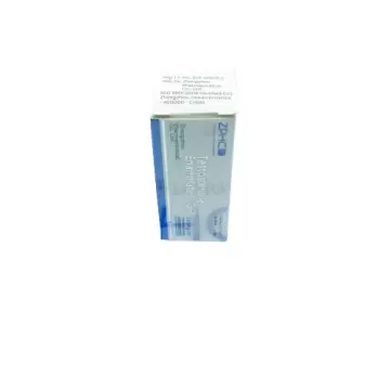 TESTOSTERONE ENANTHATE - 10 ML VIAL (250 MG/ML)