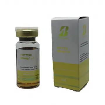 RIPTEQ 225 - 10 ML VIAL (225 MG/ML)