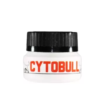 CYTOBULL - 50 TABS (50MCG/TAB)